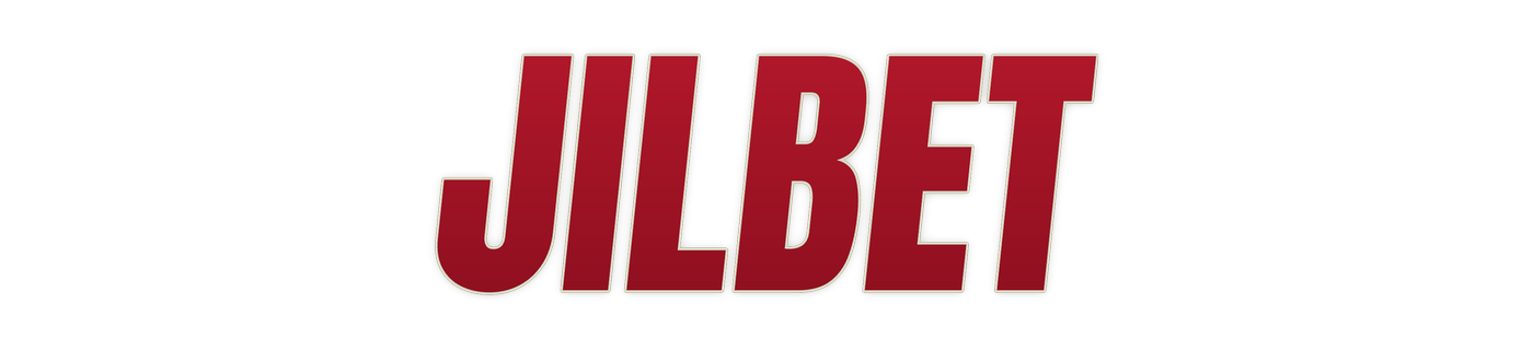 jilbet Logo